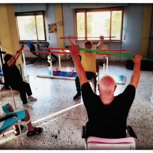 464441217_972005438289313_7516684553461372353_n