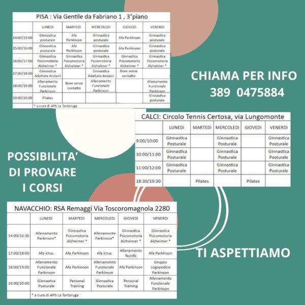 476907392_1052680460221810_6714321272052249277_n