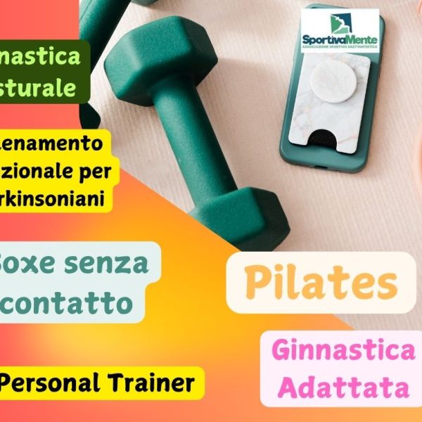 477365887_1052214906935032_761144526293083535_n